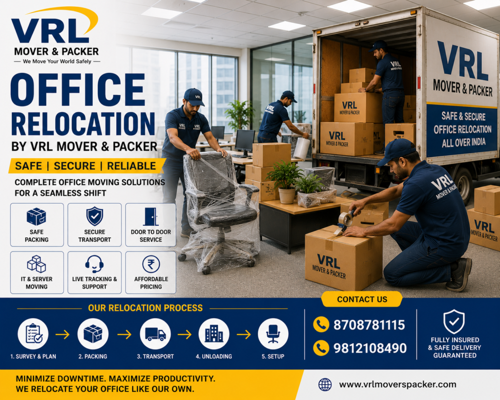 office relocation 1