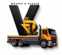 vrl logo