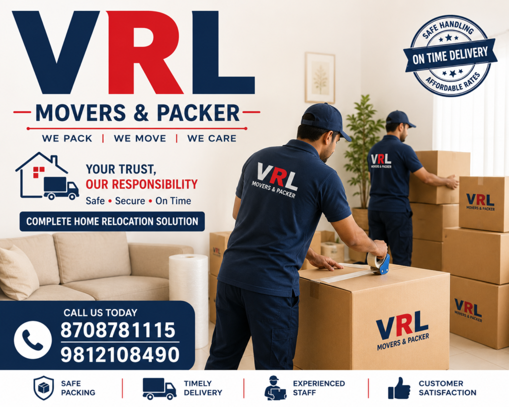 home relocation 1